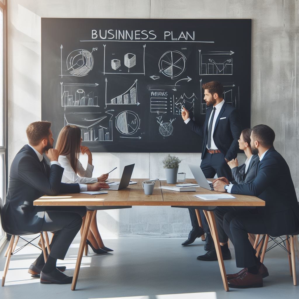 Planificación fiscal pymes