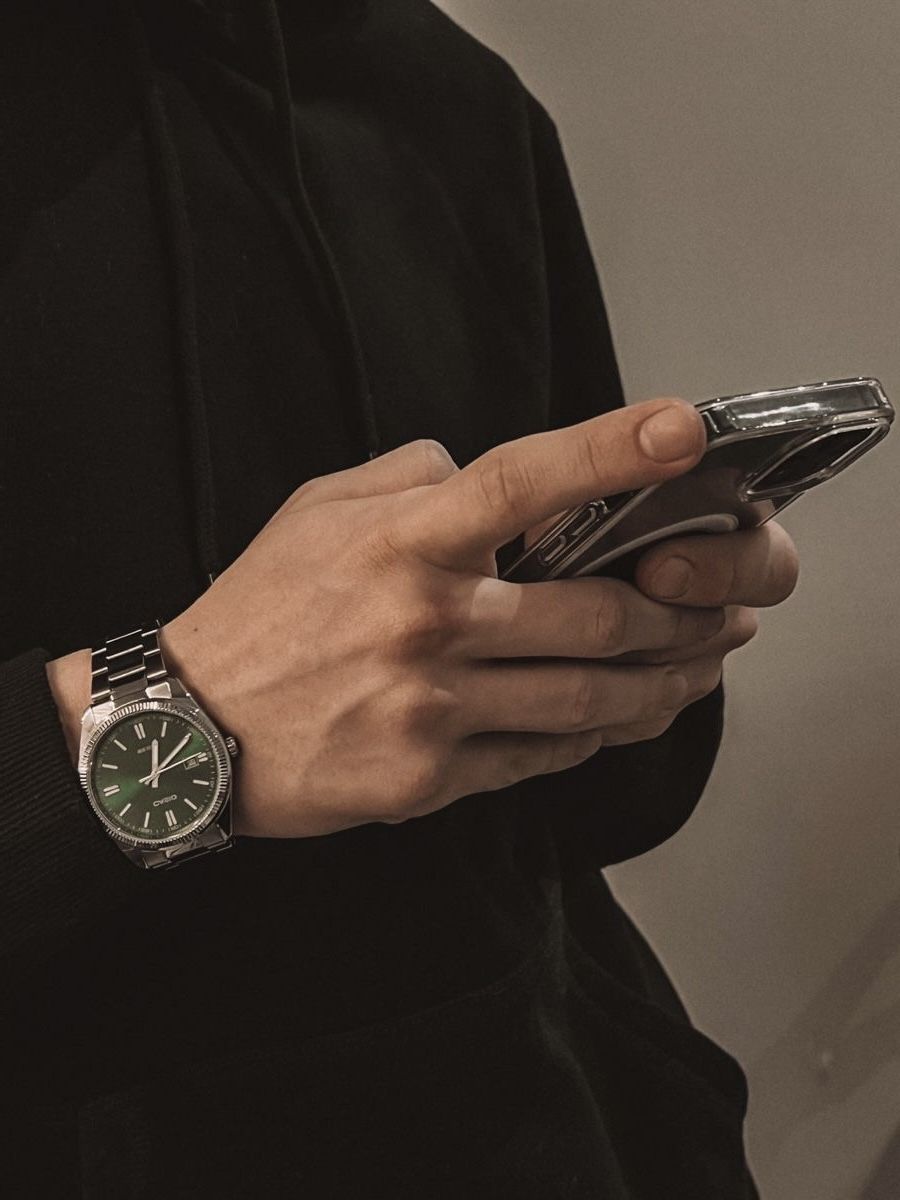 Declaración de la renta